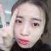 liumeiqi's profile picture