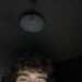 Liam's profile picture