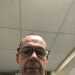 Peter's profile picture