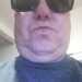 Scott's profile picture