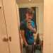 Joel's profile picture