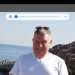 Keith's profile picture