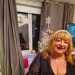 Patsy's profile picture