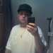 jab614's profile picture