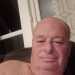 James's profile picture