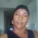 Stacey's profile picture
