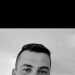 Mariusz's profile picture