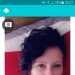 Amanda's profile picture