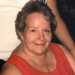 Pamela's profile picture