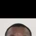 Douglas's profile picture