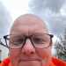 Glen's profile picture