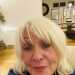 Lynda's profile picture