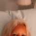 Laurie's profile picture