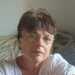 Jane's profile picture