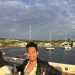 Gede's profile picture