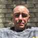 Tony's profile picture