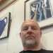 Jason's profile picture