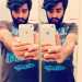 shaheryar_332's profile picture