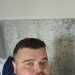 Ryan's profile picture