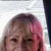 Annette's profile picture