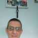 Wayne's profile picture