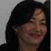 Halina51's profile picture