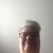 Maranda's profile picture