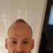 Sean's profile picture