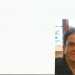 123stilllooking's profile picture