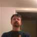 mark547's profile picture