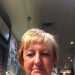 Phyllis's profile picture