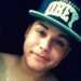 legacy_51's profile picture
