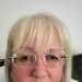 Helen's profile picture