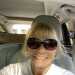 Rosemarie's profile picture