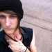 ripmitchlucker2's profile picture