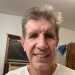 Thomas's profile picture