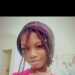 ImSinger's profile picture