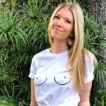 Amanda's profile picture