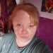 Cazoline's profile picture