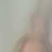 Pauline's profile picture