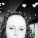 Simone's profile picture