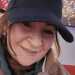 Sandra's profile picture
