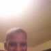 DeeDee1963's profile picture