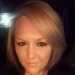 Jenna's profile picture