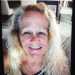Dona's profile picture