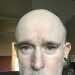 Andy's profile picture