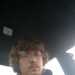 bloodierfish's profile picture
