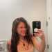Elizabeth's profile picture