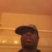 Nafi74's profile picture