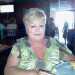 Eileen's profile picture